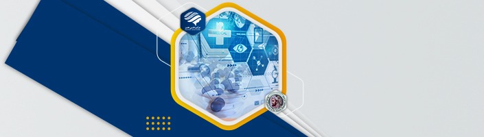 کارگاه دو روزه متدولوژی مدرن 